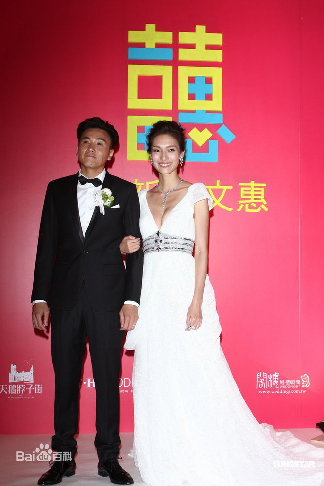 高清纪文蕙(justine)精彩图册