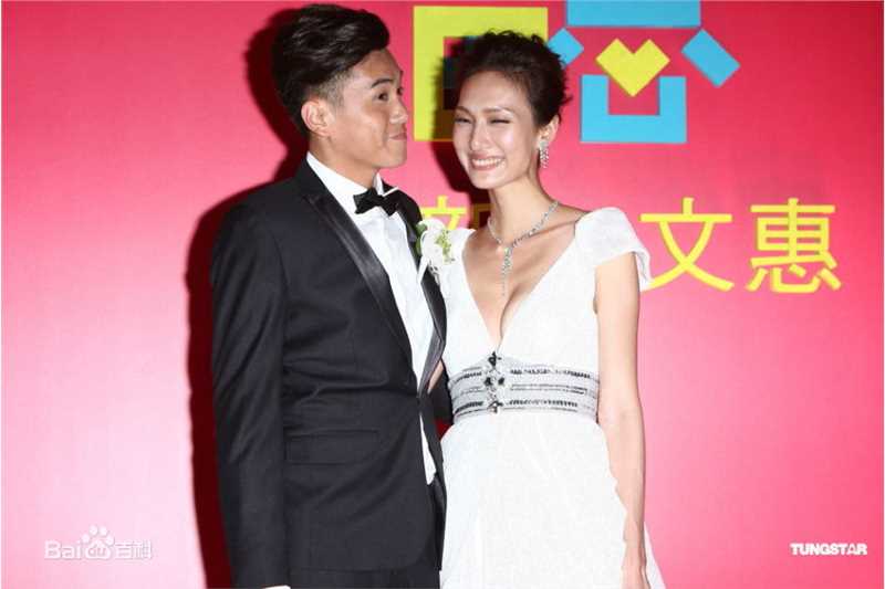 高清纪文蕙(justine)精彩图册