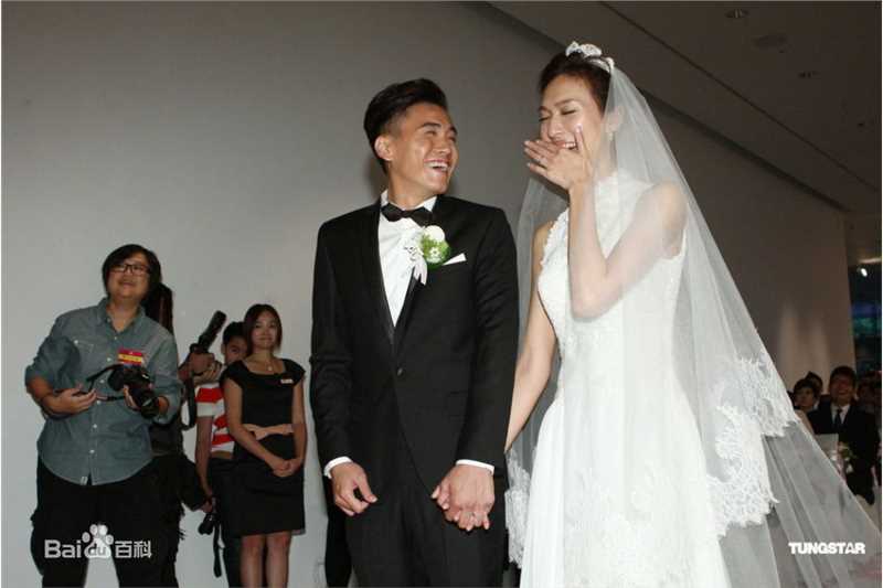 高清纪文蕙(justine)精彩图册