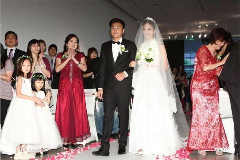 高清纪文蕙(justine)精彩图册