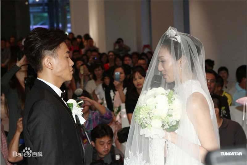 高清纪文蕙(justine)精彩图册