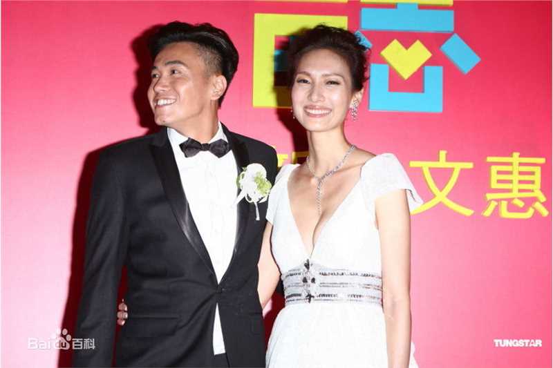 高清纪文蕙(justine)精彩图册