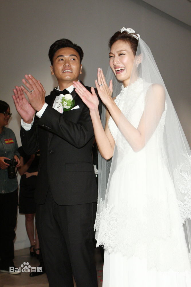 高清纪文蕙(justine)精彩图册