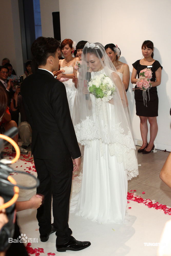 高清纪文蕙(justine)精彩图册