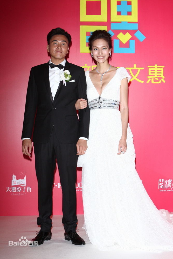 高清纪文蕙(justine)精彩图册