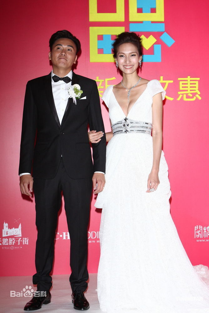 高清纪文蕙(justine)精彩图册