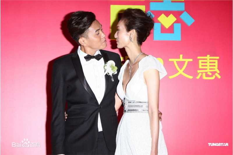 高清纪文蕙(justine)精彩图册