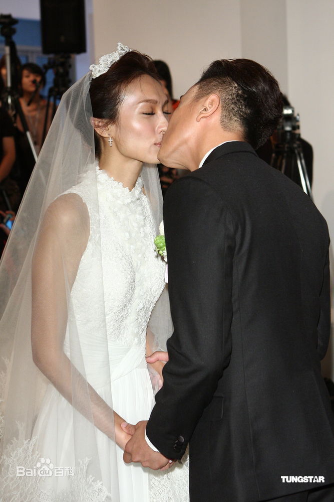 高清纪文蕙(justine)精彩图册