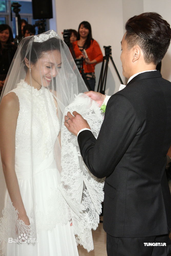 高清纪文蕙(justine)精彩图册