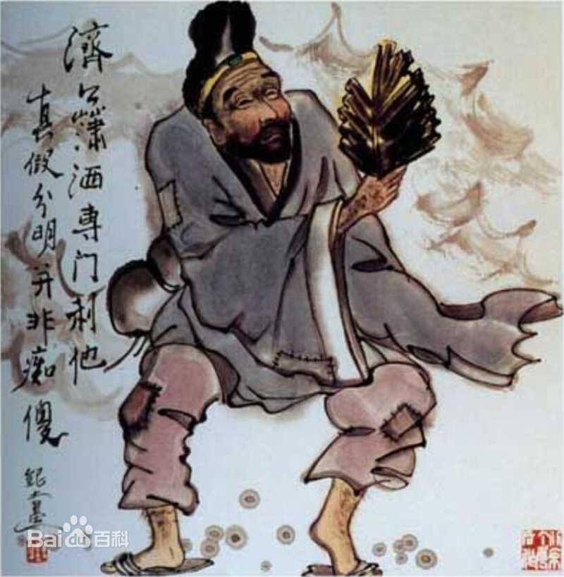 最全蔡昕妤(KellyGao)素颜照