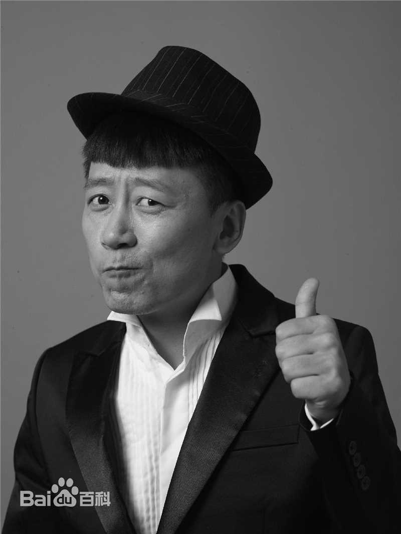 胡明(BoBo)精选图册