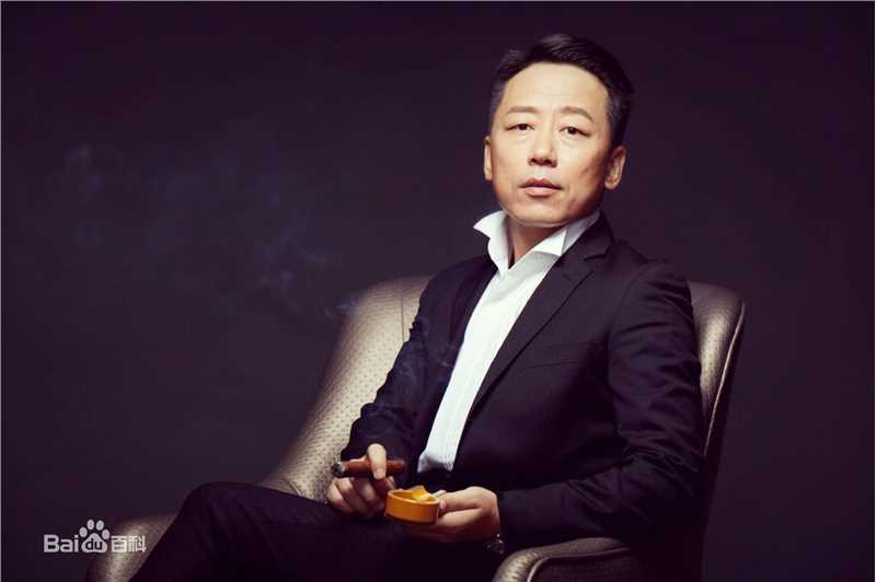 胡明(BoBo)精选图册