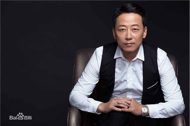 胡明(BoBo)精选图册