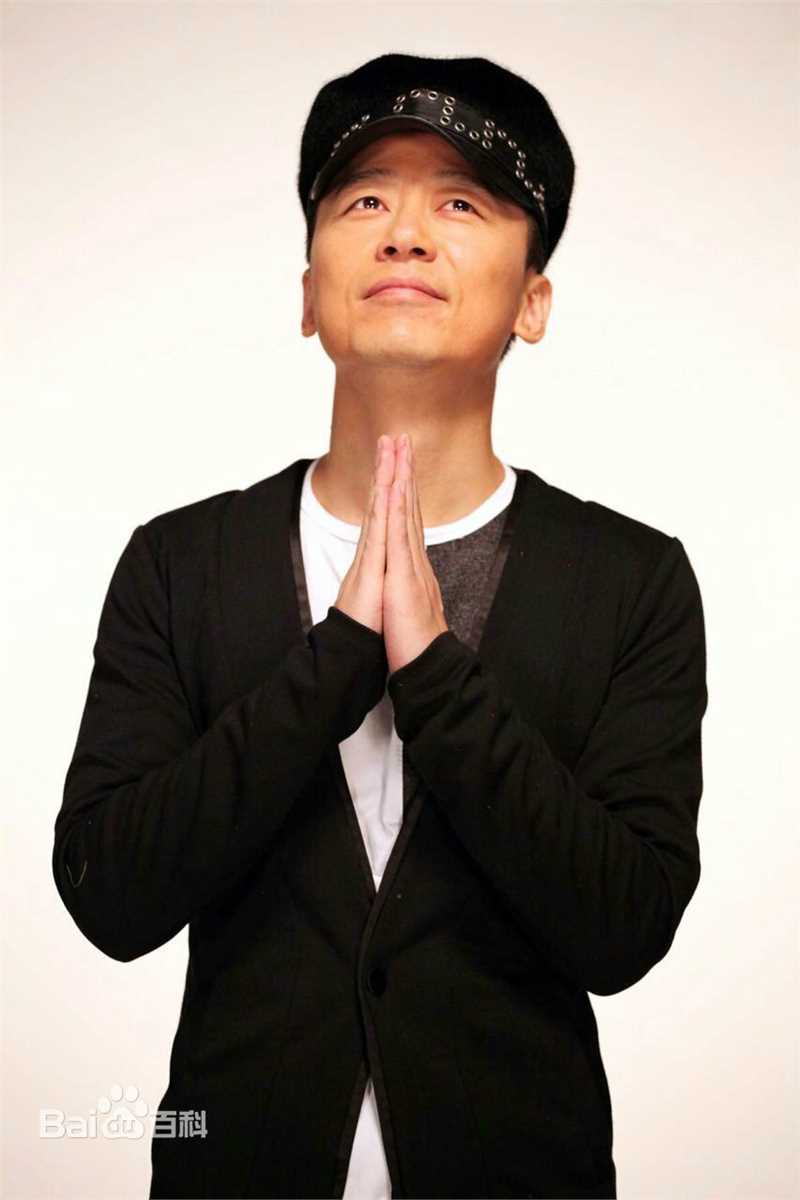 胡明(BoBo)精选图册