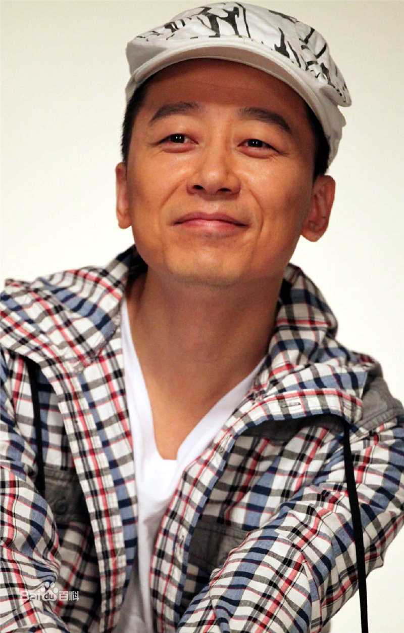 胡明(BoBo)精选图册