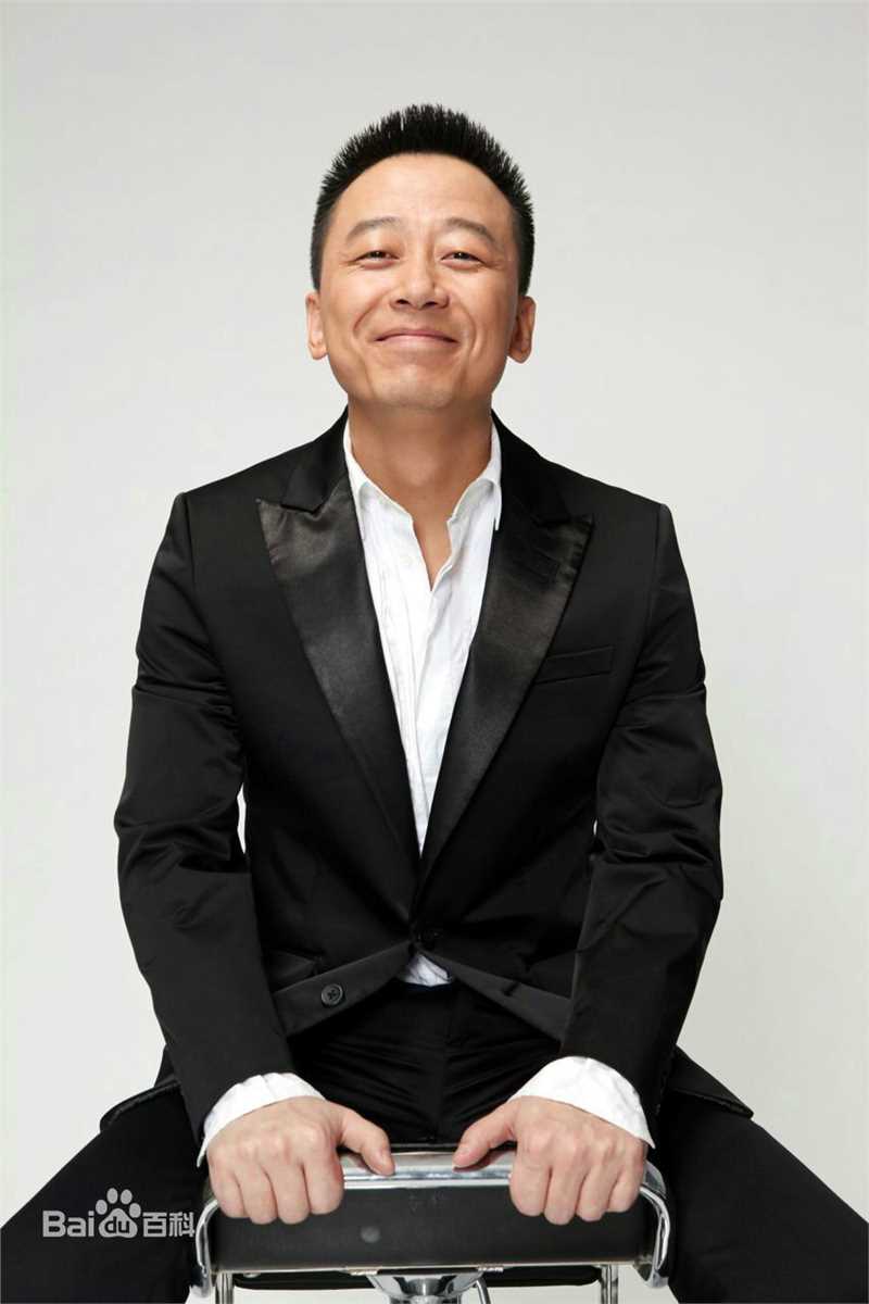 胡明(BoBo)精选图册