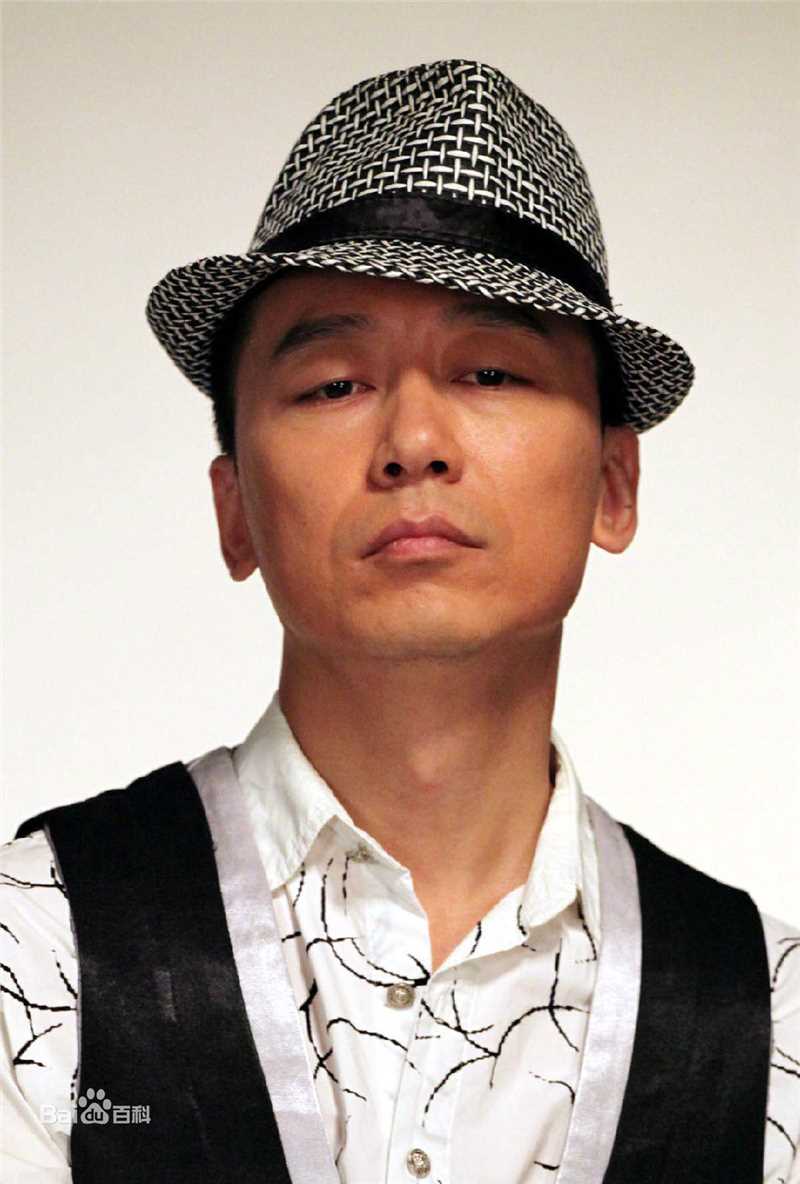 胡明(BoBo)精选图册