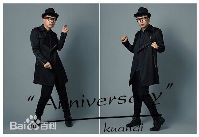 胡明(BoBo)精选图册