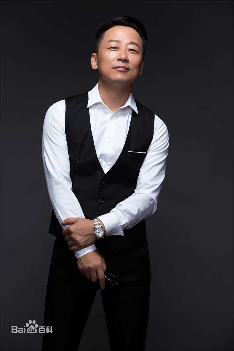 胡明(BoBo)精选图册