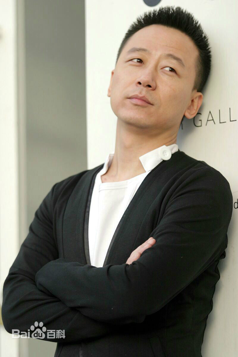 胡明(BoBo)精选图册