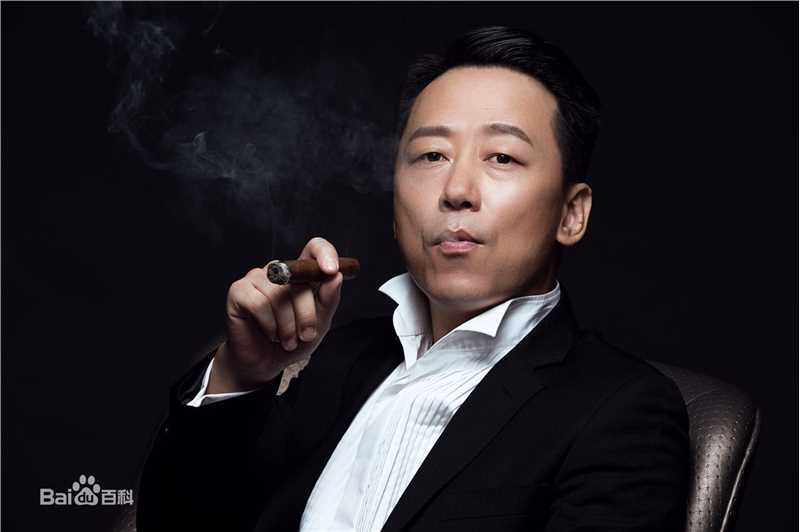 胡明(BoBo)精选图册