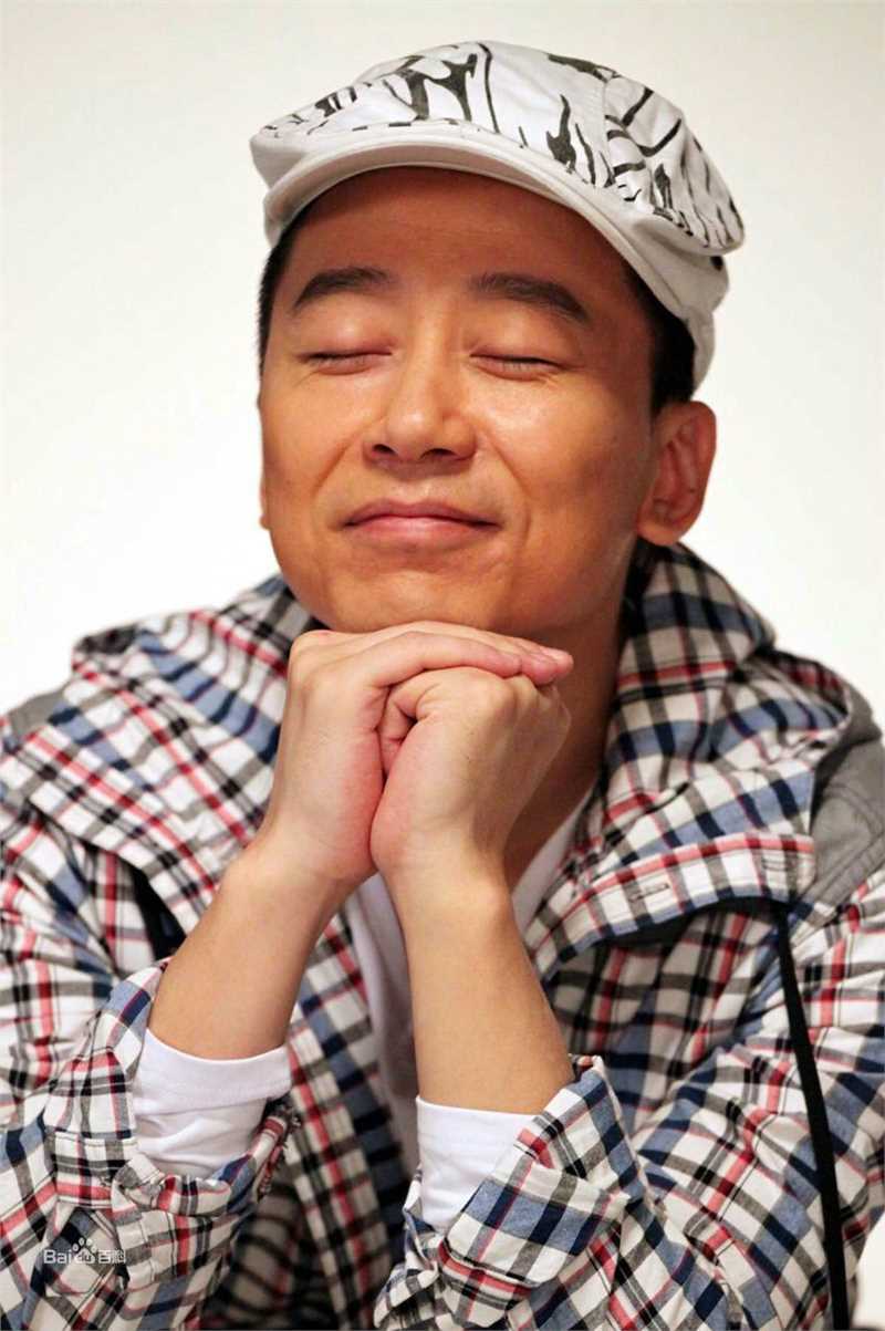 胡明(BoBo)精选图册