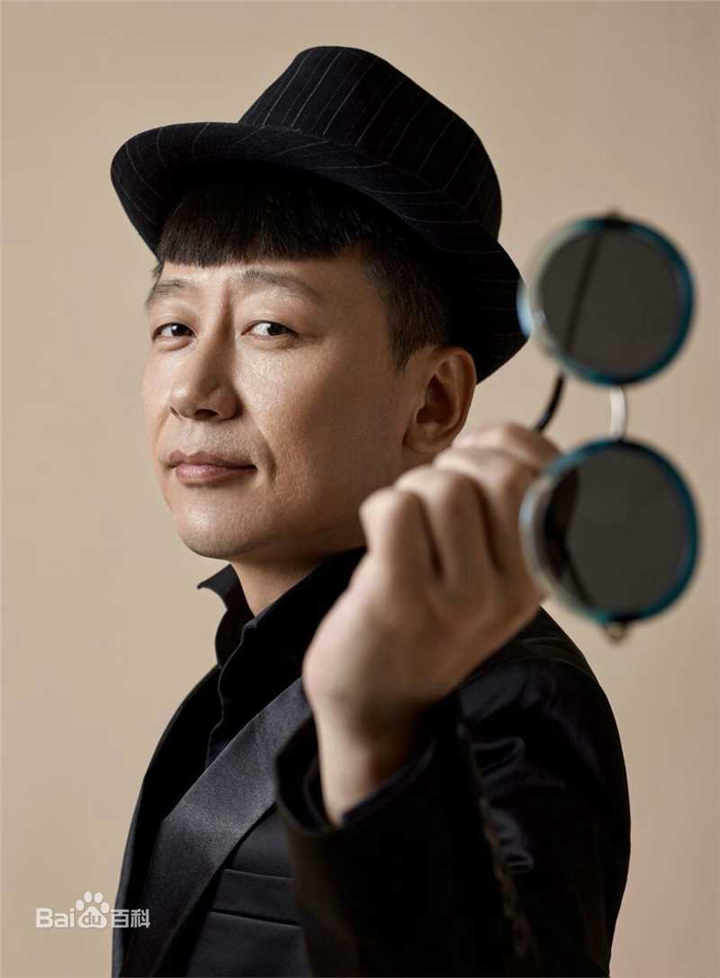 胡明(BoBo)精选图册