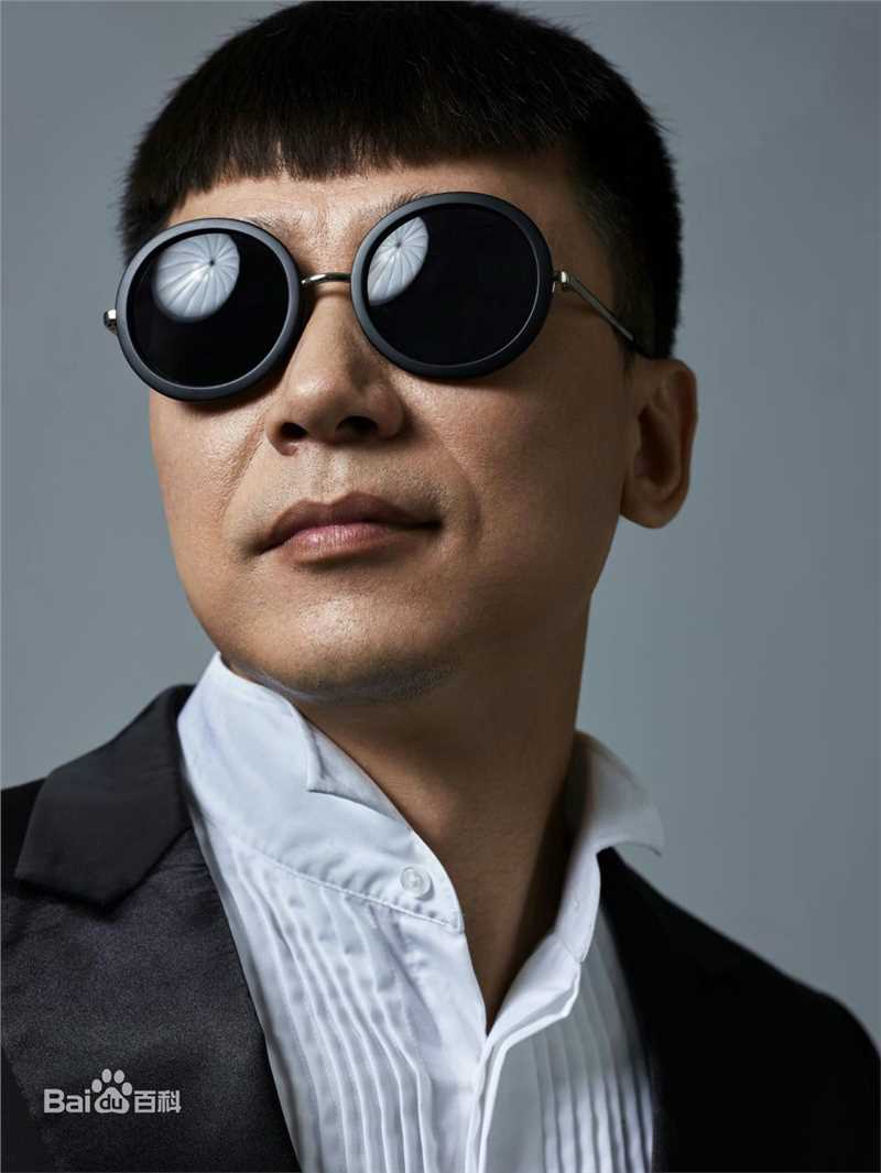 胡明(BoBo)精选图册