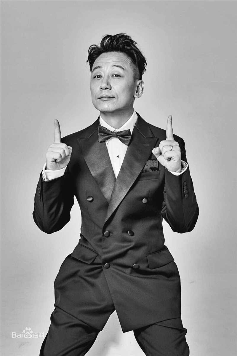 胡明(BoBo) 生活照素颜照相册