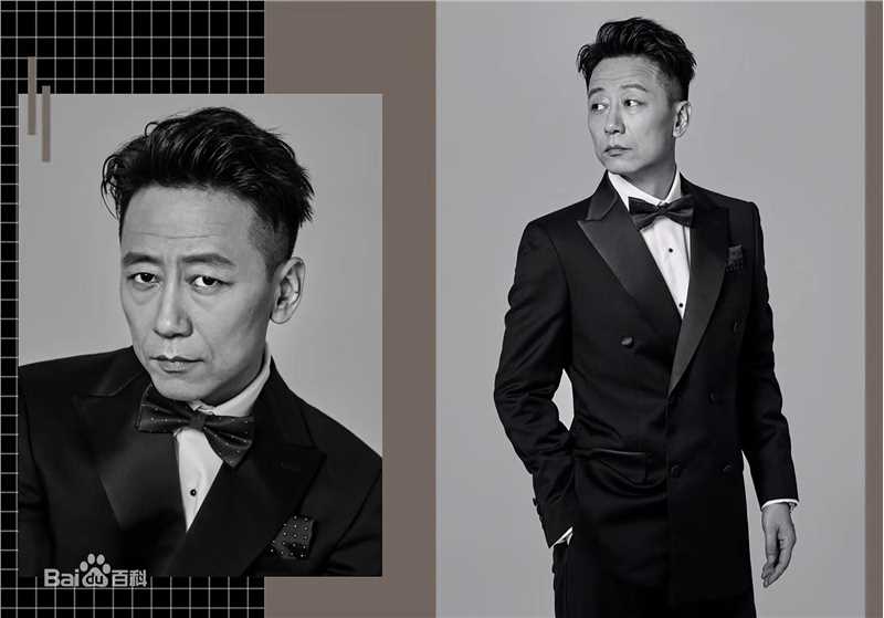 胡明(BoBo) 生活照素颜照相册