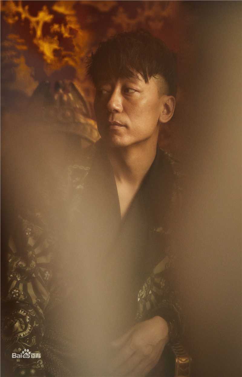 胡明(BoBo) 生活照素颜照相册