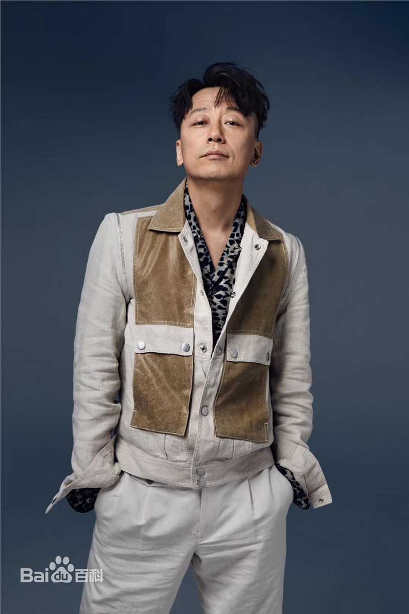 胡明(BoBo) 生活照素颜照相册