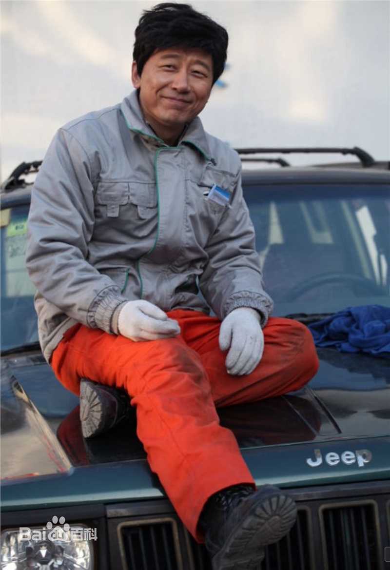 最新胡明(BoBo)性感图片