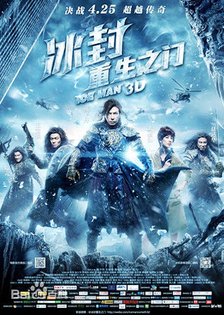 最新胡明(BoBo)性感图片