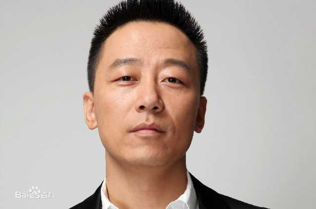 最新胡明(BoBo)性感图片