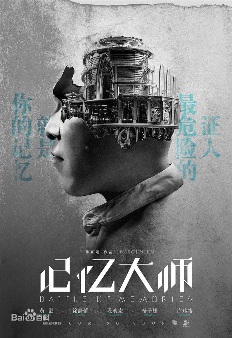 最新胡明(BoBo)性感图片