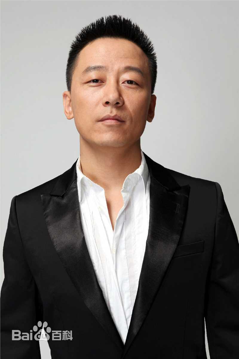 最新胡明(BoBo)性感图片