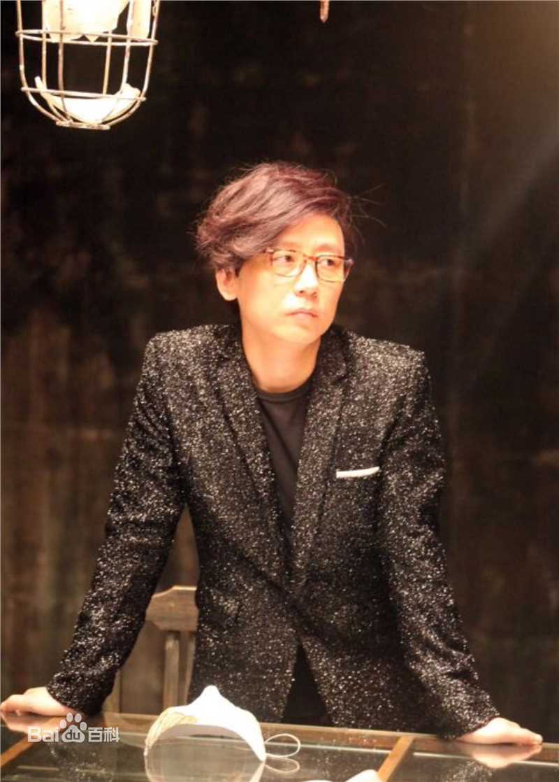 最新胡明(BoBo)性感图片