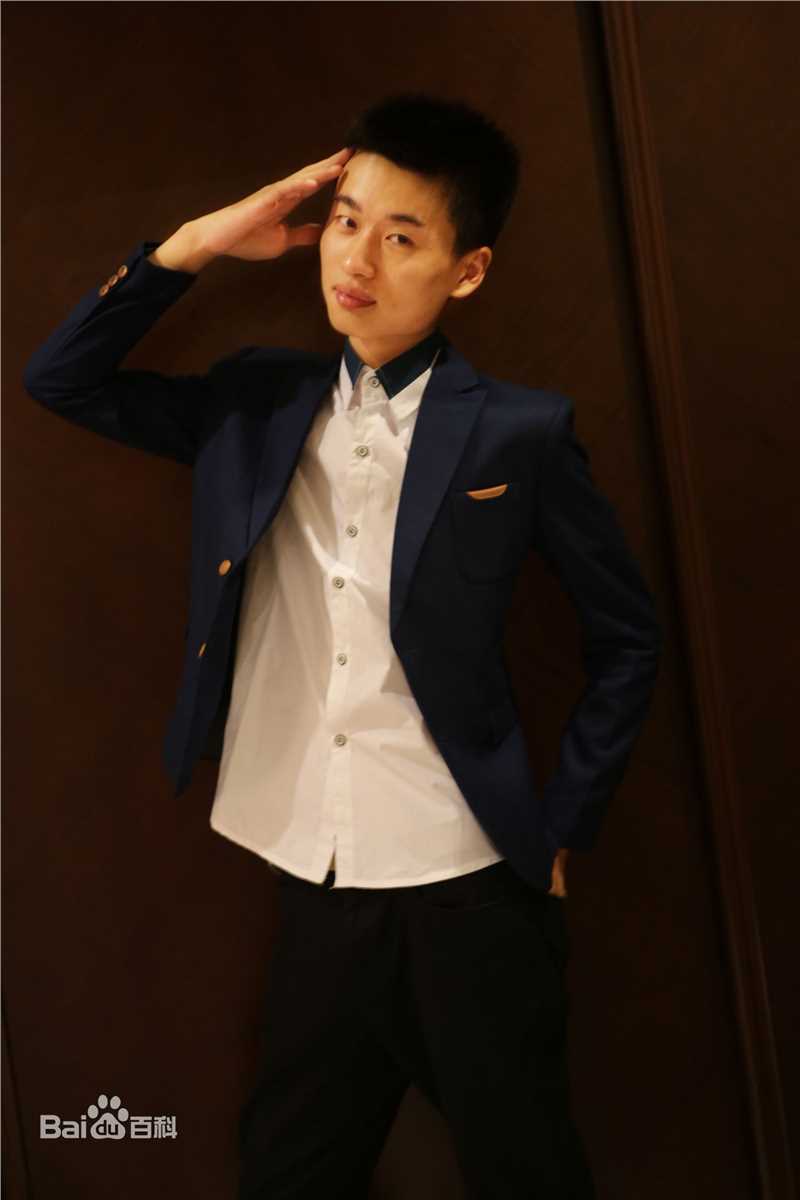 电影《越位者》剧照