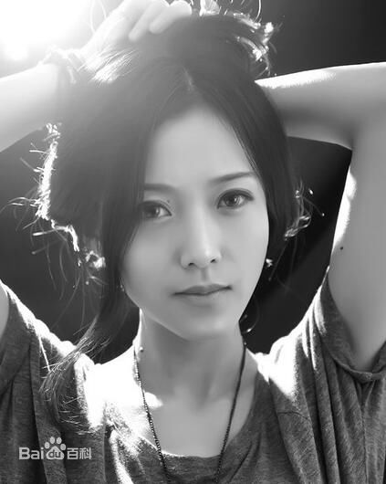 何雨檬(kiko)合并图册性感图片壁纸