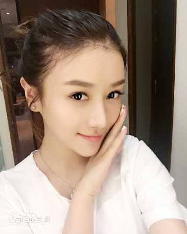 何雨檬(kiko)合并图册性感图片壁纸