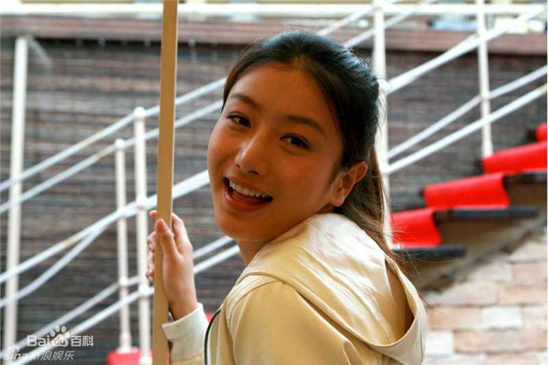 最全何雨檬(kiko)精彩图册