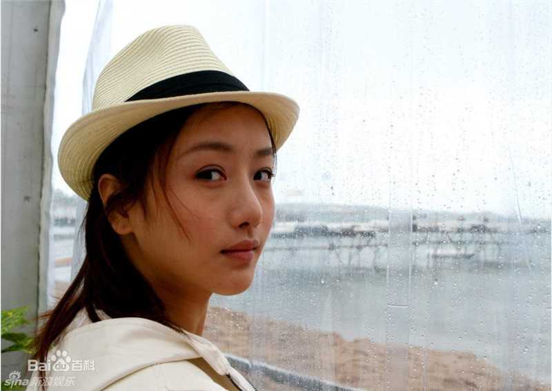 最全何雨檬(kiko)精彩图册