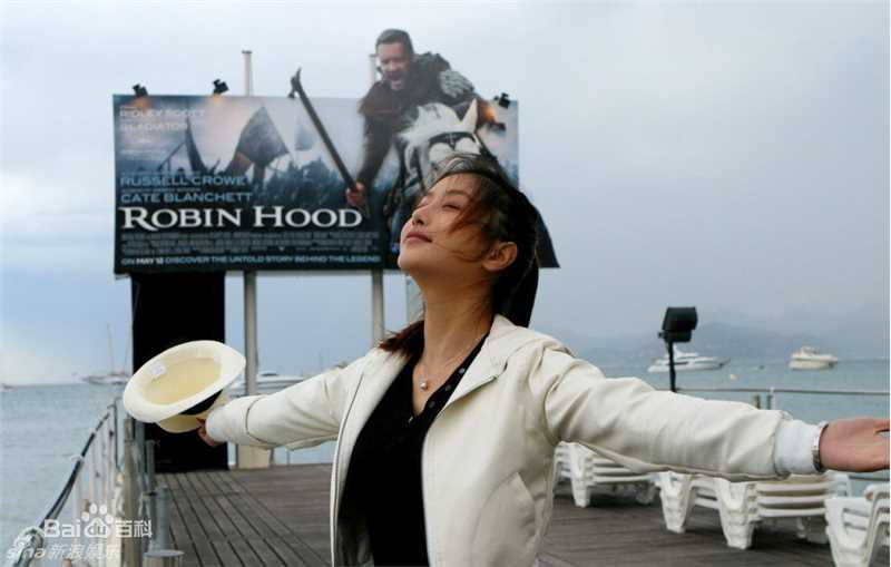 最全何雨檬(kiko)精彩图册