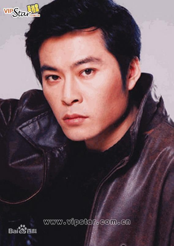 高田昊(gaotianhao)合并图册壁纸壁纸