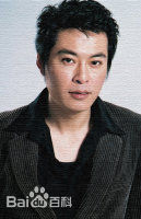 高田昊(gaotianhao)合并图册壁纸壁纸