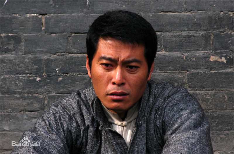 精选高田昊(gaotianhao)精彩图册