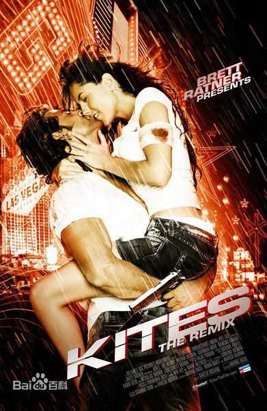 高清高田昊(gaotianhao)性感图片