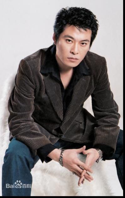 高清高田昊(gaotianhao)性感图片