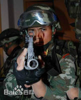 高清高田昊(gaotianhao)性感图片